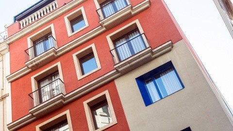 Catalonia Avinyo – fotografie 2