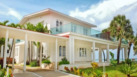 Mystique Casa Perla – fotografie 2