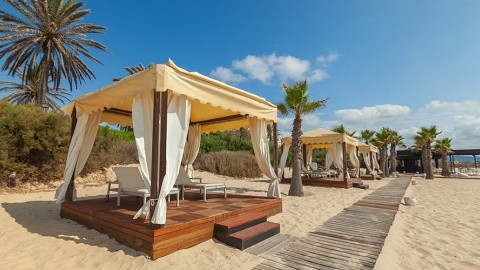 TUI BLUE Oceana Suites – fotografie 5