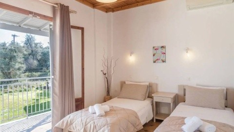Three Stars Beach – fotografie 4