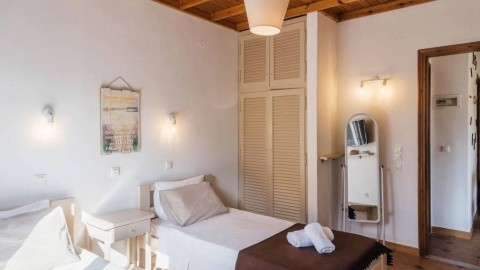 Three Stars Beach – fotografie 5