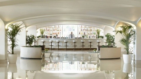 Daphnila Bay Thalasso – fotografie 2