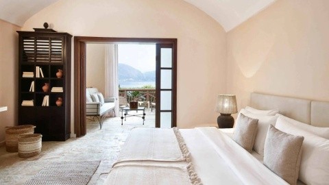 Daphnila Bay Thalasso – fotografie 3