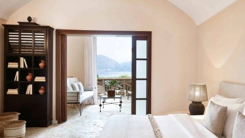 Daphnila Bay Thalasso – fotografie 5