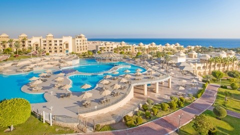 SRNTY Sea Reef (ex Serenity Alpha Beach) – fotografie 2