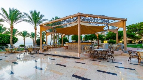 SRNTY Sea Reef (ex Serenity Alpha Beach) – fotografie 3