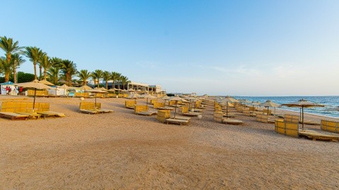 SRNTY Sea Reef (ex Serenity Alpha Beach) – fotografie 4