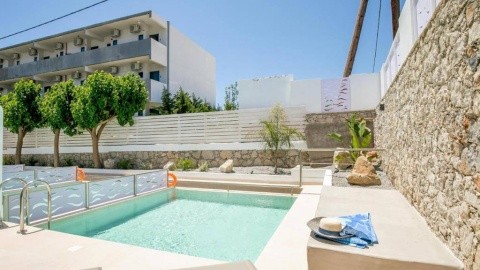 Stay Helios – fotografie 2