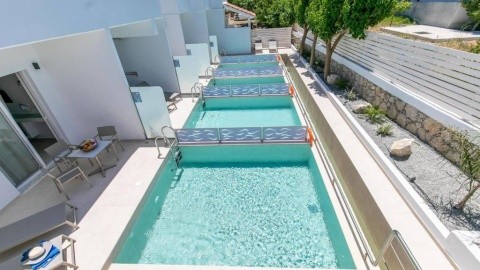Stay Helios – fotografie 3