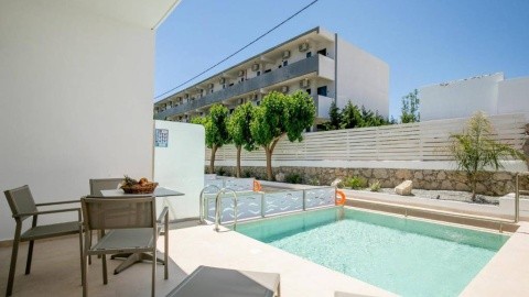 Stay Helios – fotografie 4