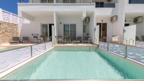 Stay Helios – fotografie 5
