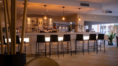 Wyndham Grand Costa del Sol – fotografie 5