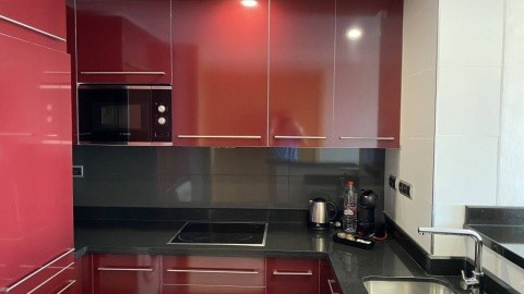 ArtPlatinum Suites & Apartments – fotografie 4