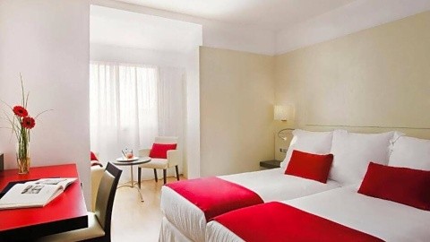 Grupotel Gravina – fotografie 3