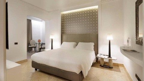 Romano Palace Luxury – fotografie 2