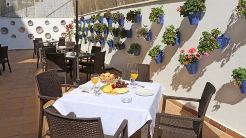 El Faro Marbella – fotografie 4