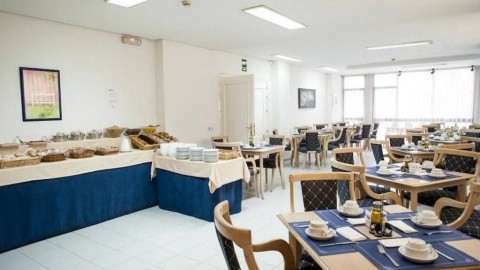 El Faro Marbella – fotografie 5