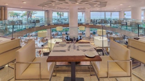 H10 Tenerife Playa – fotografie 5