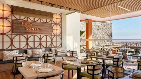Melia Jardines del Teide – fotografie 5