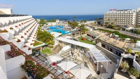 Alexandre Gala (ex. LTI Gala) – fotografie 2