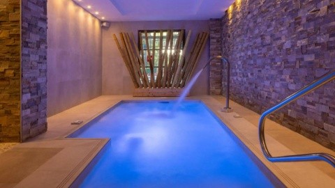 Hotel TRH Mijas (Mijas) – fotografie 5