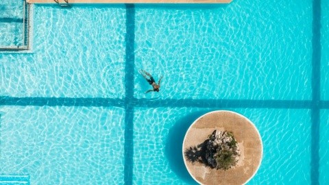 Akron Seascape – fotografie 5