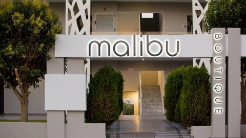 Malibu Studios – fotografie 2