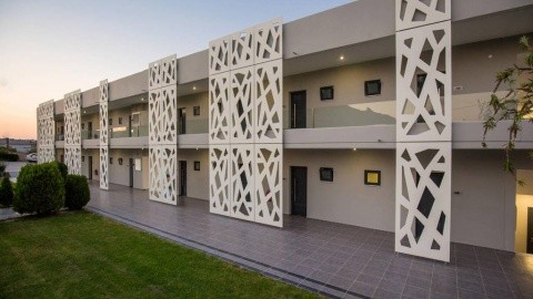 Malibu Studios – fotografie 3