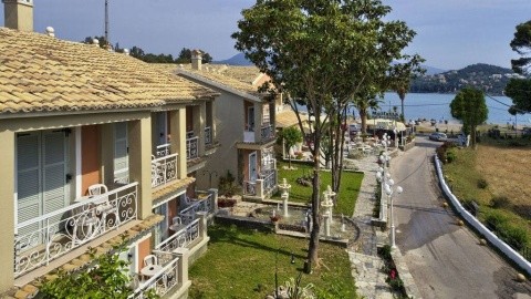 Molfetta Beach – fotografie 3