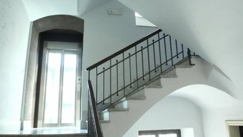 B&B Suite Cutelli – fotografie 3