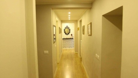 B&B Suite Cutelli – fotografie 4