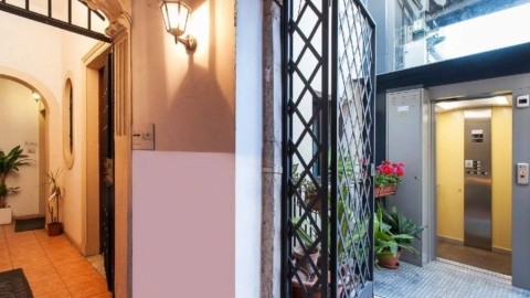 Suite Inn Catania – fotografie 4