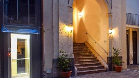 Suite Inn Catania – fotografie 5