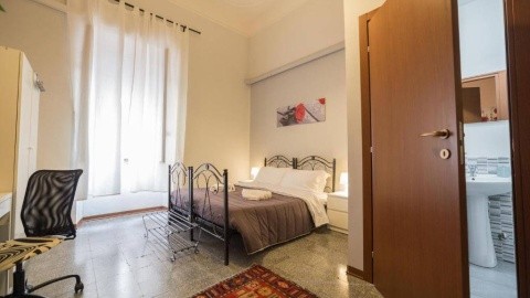 B&B Tra L'Etna e il Mare – fotografie 2