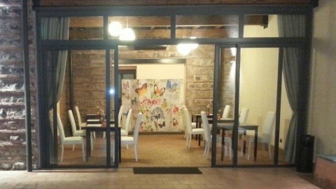 Art & Jazz – fotografie 5