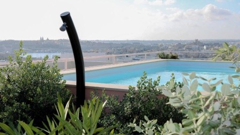 Ta’ Tereza In Manwel Dimech – fotografie 2