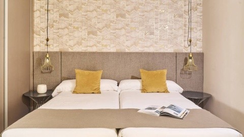 Marbella Inn – fotografie 4
