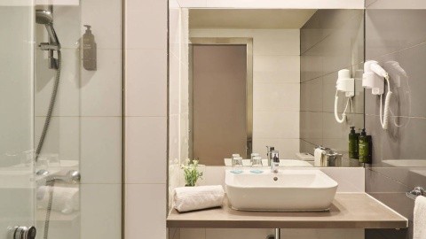 Marbella Inn – fotografie 5