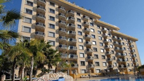 Mediterraneo Real – fotografie 2