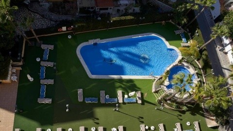 Mediterraneo Real – fotografie 3