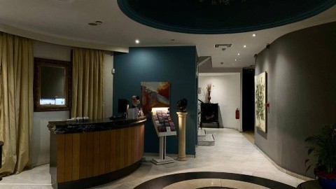 Art – fotografie 4
