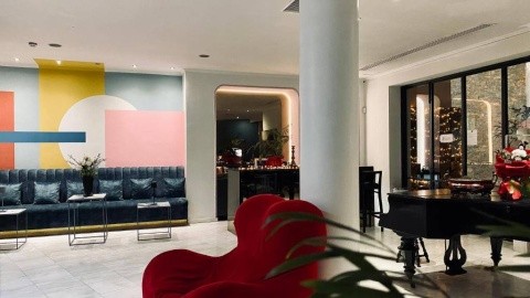 Art – fotografie 5