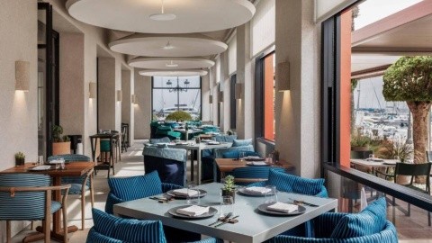 MIM Sotogrande Member of Meliá Collection – fotografie 4