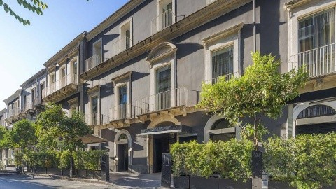 Romano House – fotografie 2