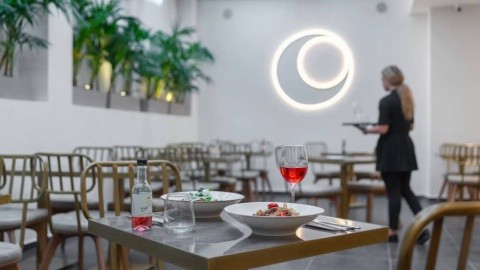 Hellenic Vibes Smart – fotografie 5