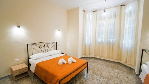 Athens Psiri – fotografie 2