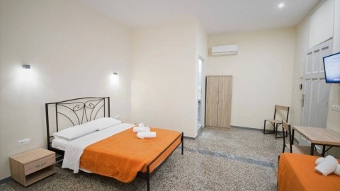 Athens Psiri – fotografie 3