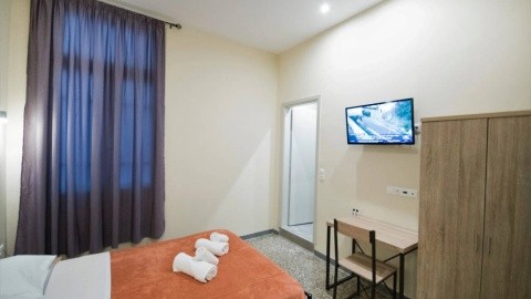 Athens Psiri – fotografie 4