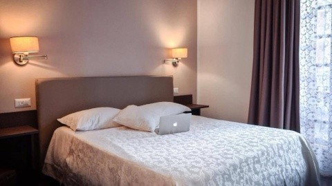 B&B Joan's Heritage – fotografie 3