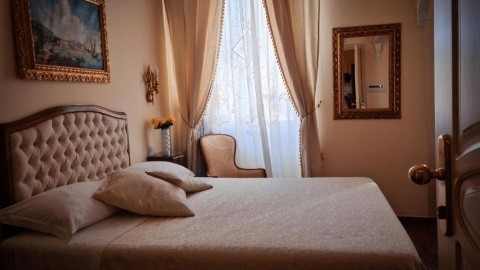 B&B Joan's Heritage – fotografie 4